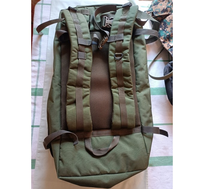 Рюкзак Maksimus Tactical