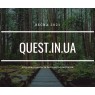 ОГОЛОШЕННЯ ПРО ПІДГОТОВКУ ДО ЗЛЬОТУ ПОШУКОВЦІВ ВОЛИНЬ-ВЕСНА 2021!!!