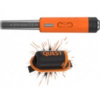 Пінпоінтер Quest XPointer Max magic holster Пінпоінтер Quest XPointer Max magic holster