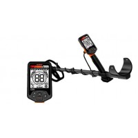 МЕТАЛОШУКАЧ QUEST Q20 МЕТАЛОШУКАЧ QUEST Q20