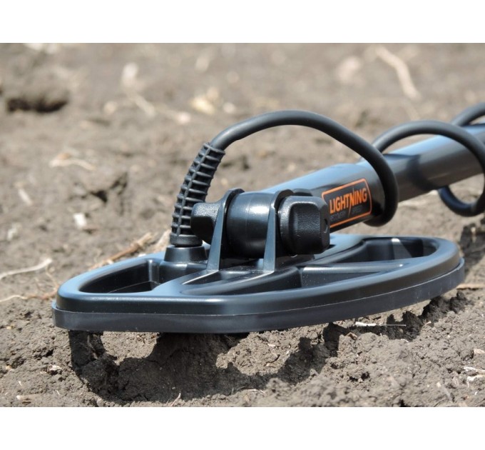 Металошукачі QUEST Q20