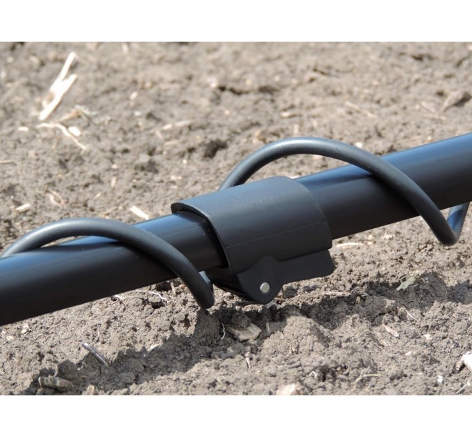 Металошукачі QUEST Q20