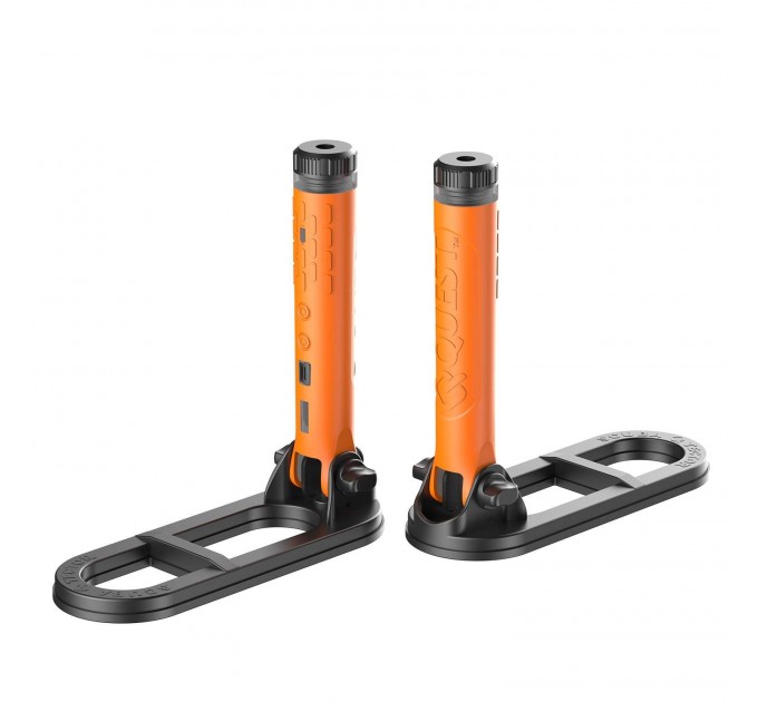 Пінпоінтер Quest Scuba Tector PRO