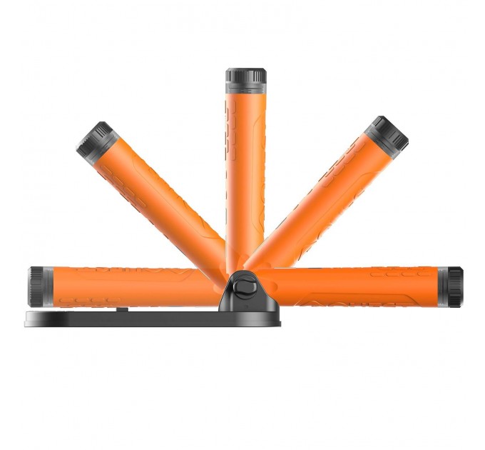 Пінпоінтер Quest Scuba Tector PRO