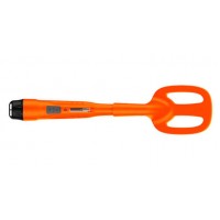 Пінпоінтер Quest Scuba Tector Пінпоінтер Quest Scuba Tector