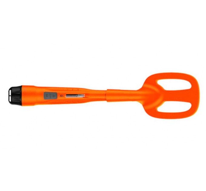 Пінпоінтер Quest Scuba Tector