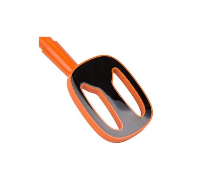 Пінпоінтер Quest Scuba Tector