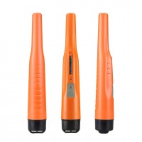 Пінпоінтер Quest Xpointer PRO Пінпоінтер Quest Xpointer PRO