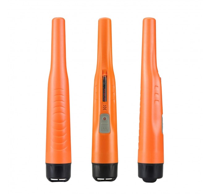 Пінпоінтер Quest Xpointer PRO