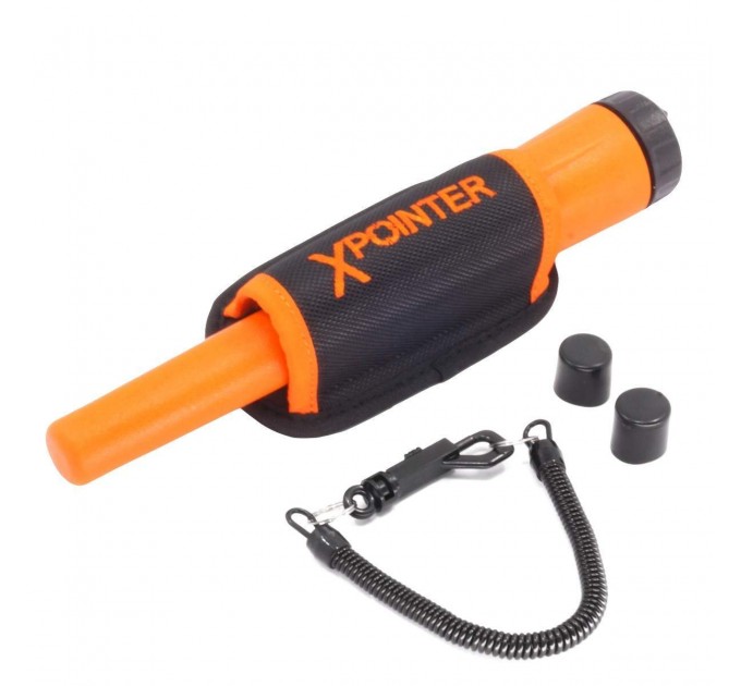 Пінпоінтер Quest Xpointer PRO