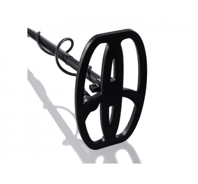 Металошукачі QUEST X5