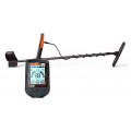 Металошукачі QUEST X5