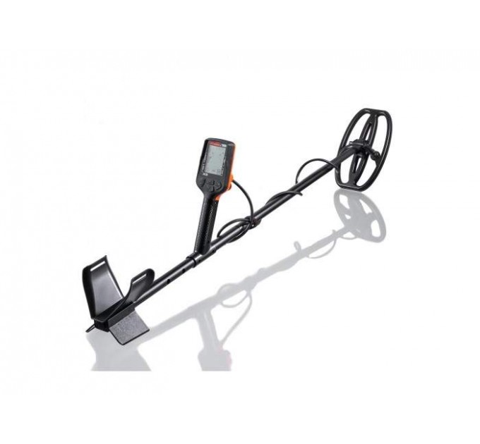 Металошукачі QUEST X5