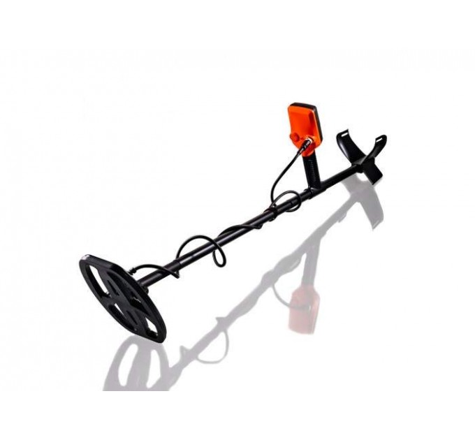 Металошукачі QUEST X5