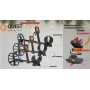 МЕТАЛОШУКАЧ QUEST X5 IDMAXX