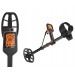 Металошукачі QUEST X5 IDMAXX