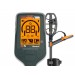 Металошукачі QUEST X5 IDMAXX