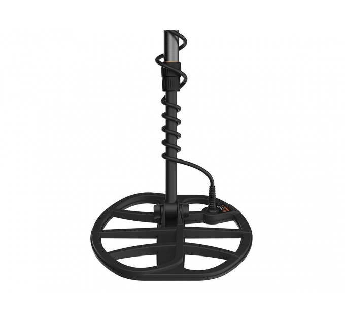 Грунтовий металошукач Quest V80