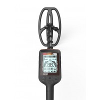 МЕТАЛОШУКАЧ QUEST X10 МЕТАЛОШУКАЧ QUEST X10