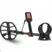Металошукачі QUEST X10 IDMAXX