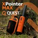 Пінпоінтер Quest XPointer MAX