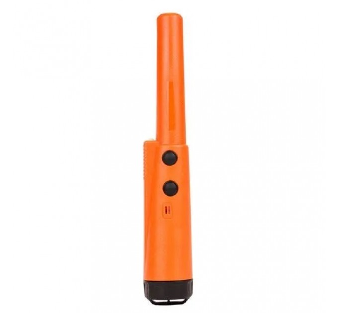 Пінпоінтер Quest Xpointer