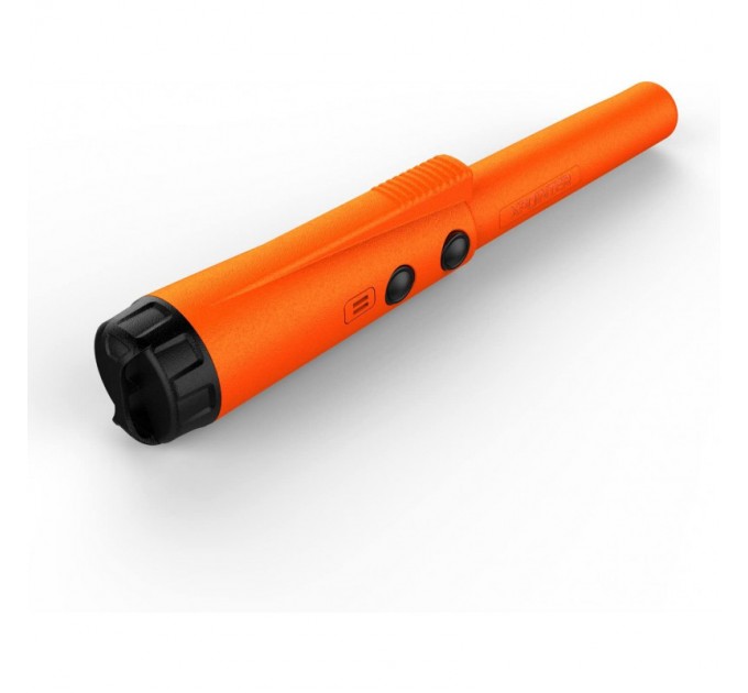 Пінпоінтер Quest Xpointer