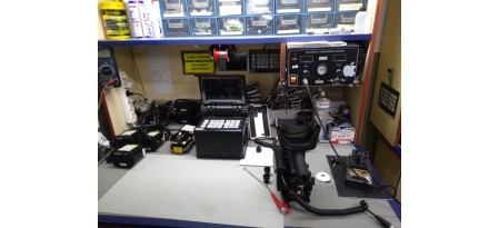 Ремонт металошукачів Севастопіль, Garrett, Minelab, XP md, Кощей, Термінатор-М, ПРО, ТРІО, Teknetics, Fisher, Nokta I Makro, Nel, Mars MD, Detech, Quest Metal Detectors, Quasar Arm