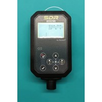 Блок металошукача SDR Detector AKH-77