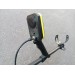 МЕТАЛЛОИСКАТЕЛЬ SDR Detector Carbon AKH-77