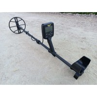 Металошукач SDR Detector Carbon