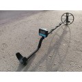 Металошукачі SDR Detector 2 частотний