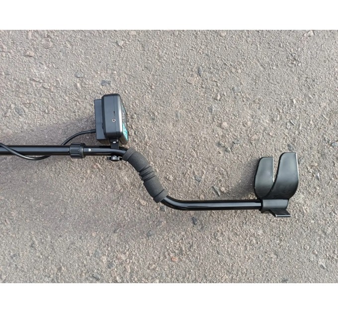 Металошукачі SDR Detector 2 частотний