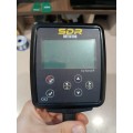Блок металошукача SDR Detector BIG Display