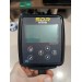 Блок металошукача SDR Detector BIG Display