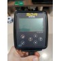 Блок металошукача SDR Detector BIG Display