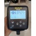 Блок металошукача SDR Detector BIG Display
