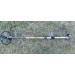 Металошукач SDR Detector Metal 12/25