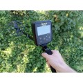 Металошукачі SDR Detector NEW