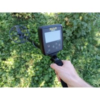 Металошукач SDR Detector NEW Металошукач SDR Detector NEW