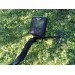 Металошукачі SDR Detector 2 частотний NEW