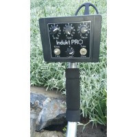 МЕТАЛОШУКАЧ InduktPro ELIPS