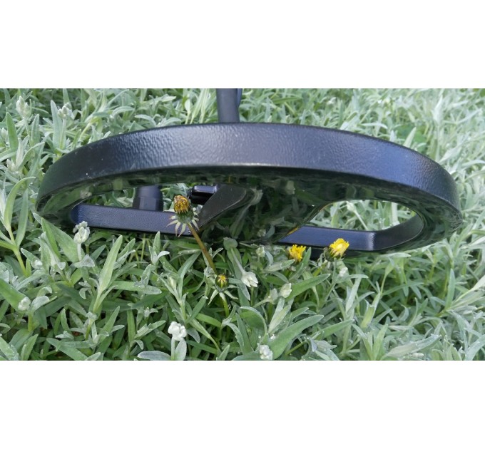 Металошукачі InduktPro ELIPS