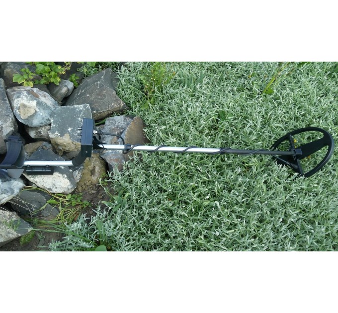 Металошукачі InduktPro ELIPS