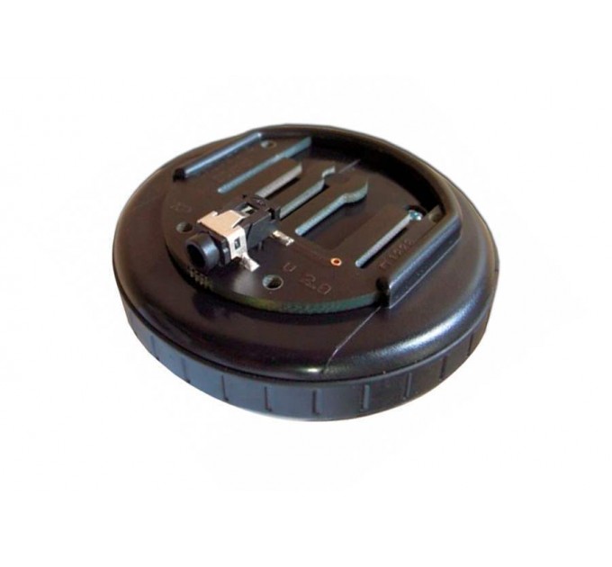 Адаптер WS4/WS6