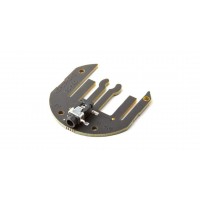 Адаптер WS4/WS6