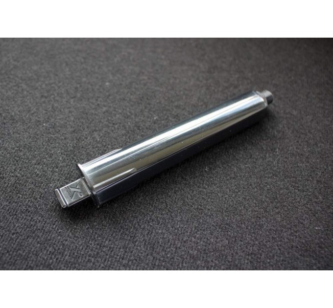 Акумулятор для високочастотної котушки XP HF