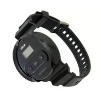 Чохол навушників Deus WS4 на зап'ясті