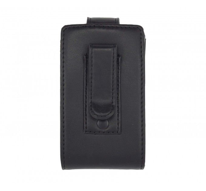 Шкіряний чохол на блок XP Deus