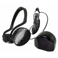 Навушники XP DEUS FX-03